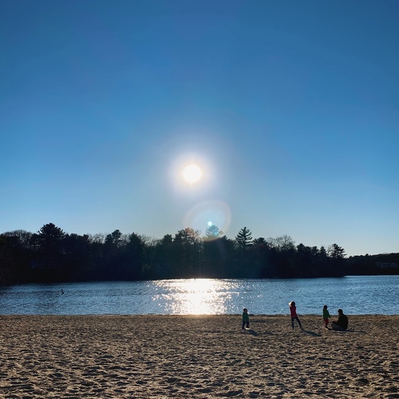 Meet your Posher, Char - Picture 1 of 1